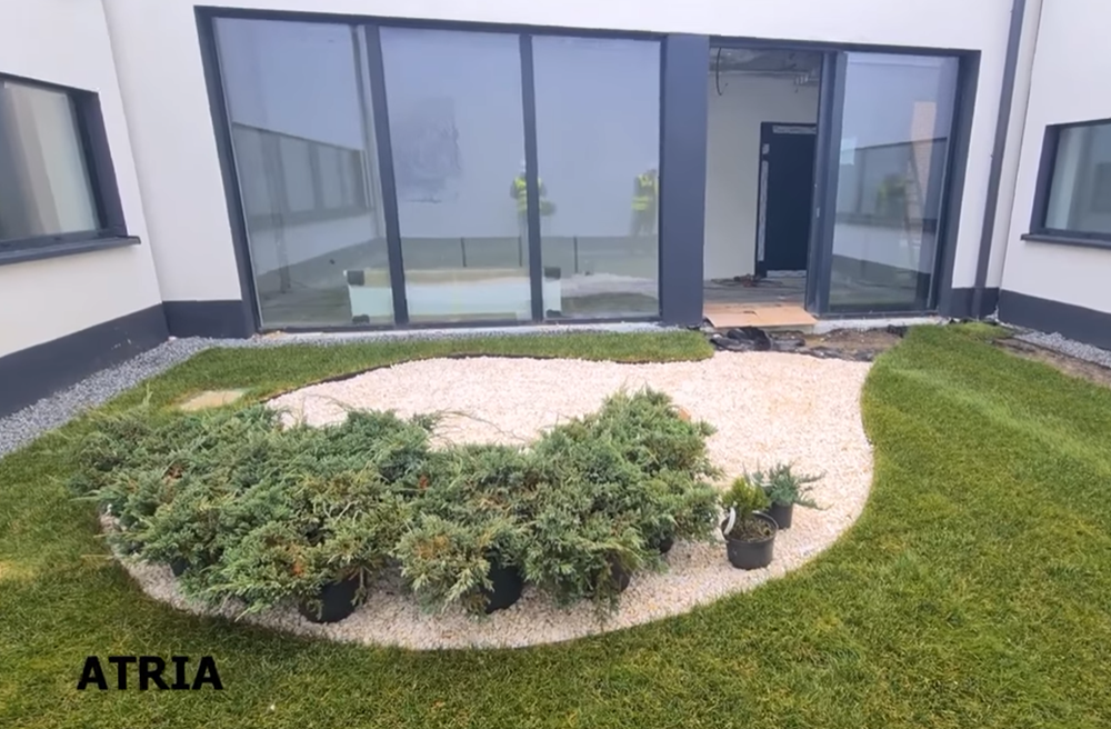 Budowa nowej siedziby Szkoły Podstawowej nr 17 na ostatniej prostej!