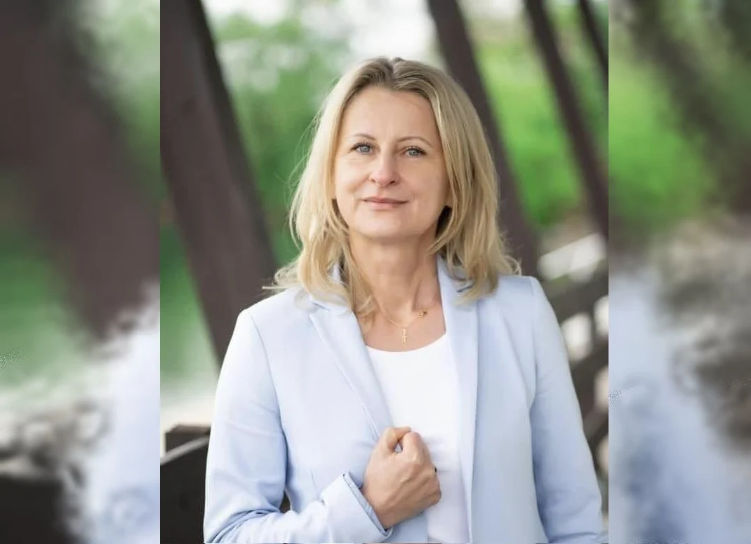 A. Poloczek rezygnuje z funkcji dyrektora MOSiR. Zostanie wiceprezydentem Świętochłowic