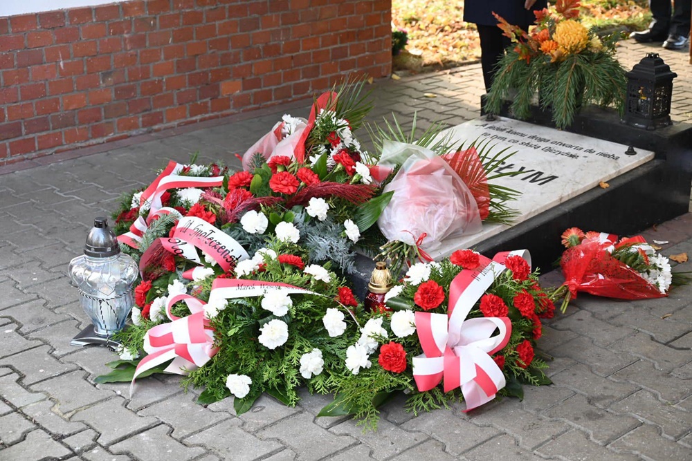 105. rocznica odzyskania niepodległości 7