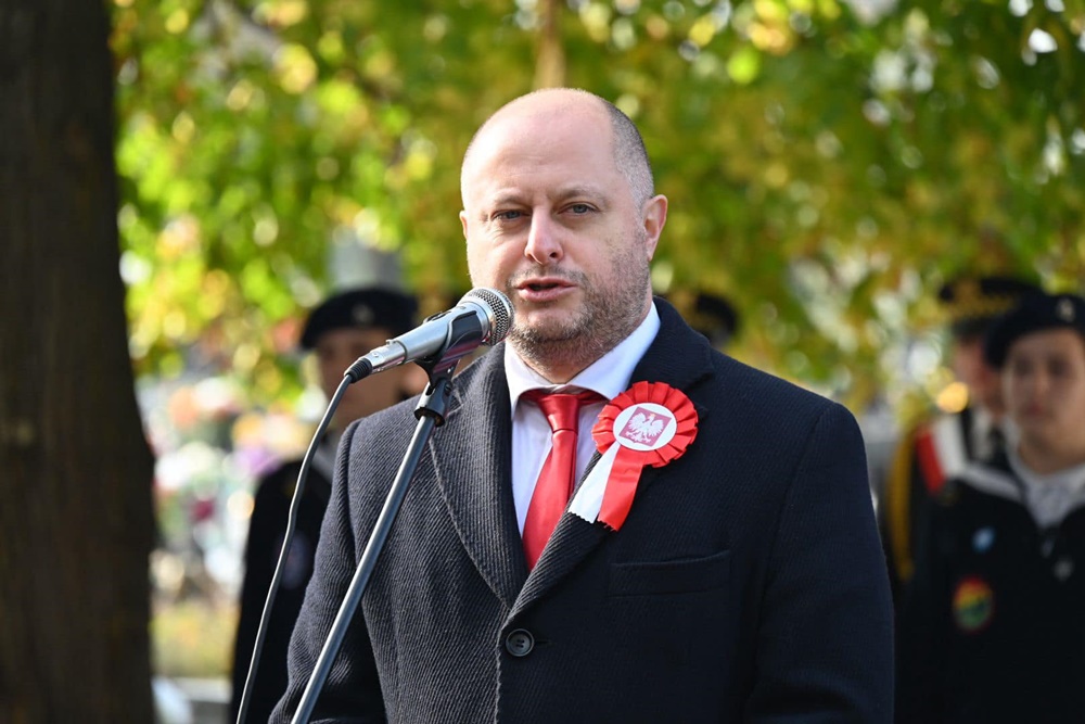 105. rocznica odzyskania niepodległości 10