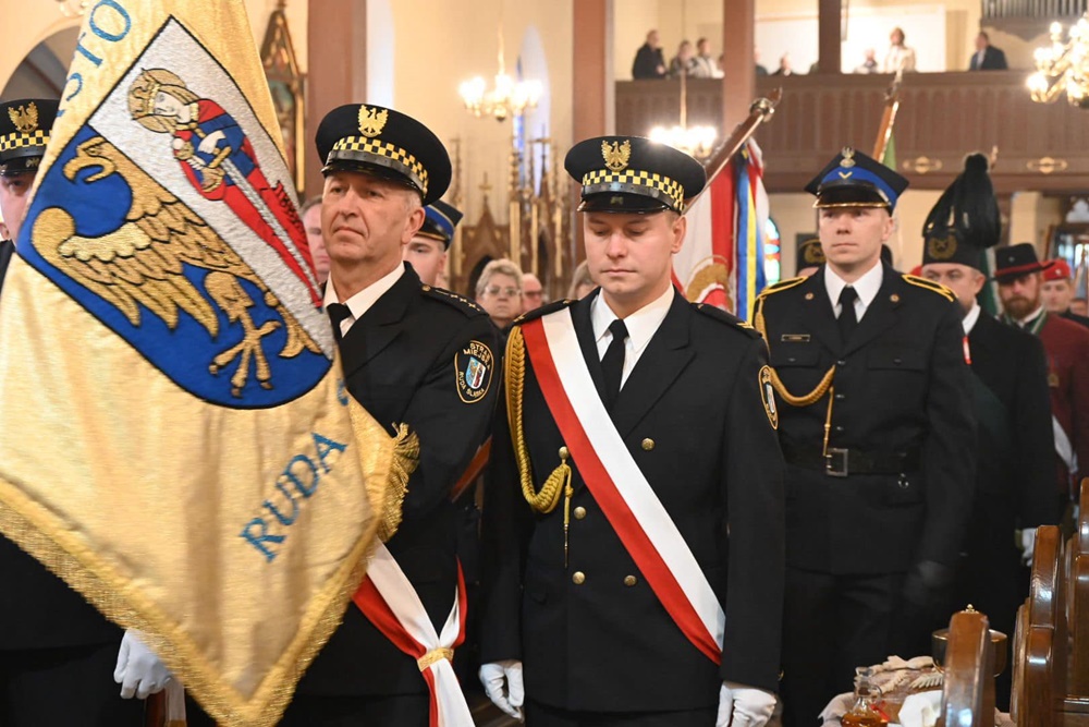 105. rocznica odzyskania niepodległości 14