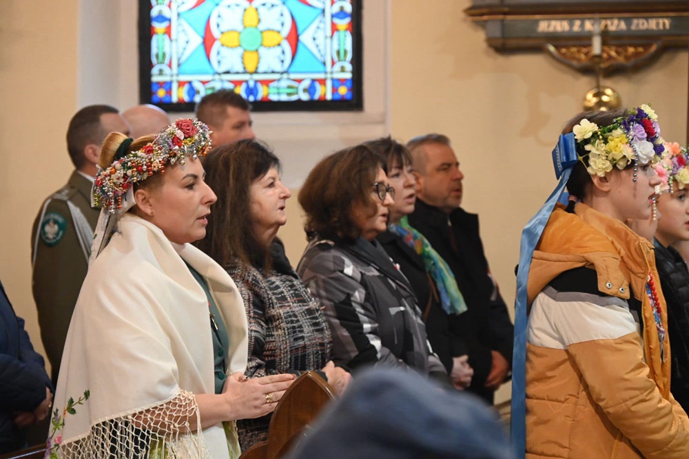 105. rocznica odzyskania niepodległości 17