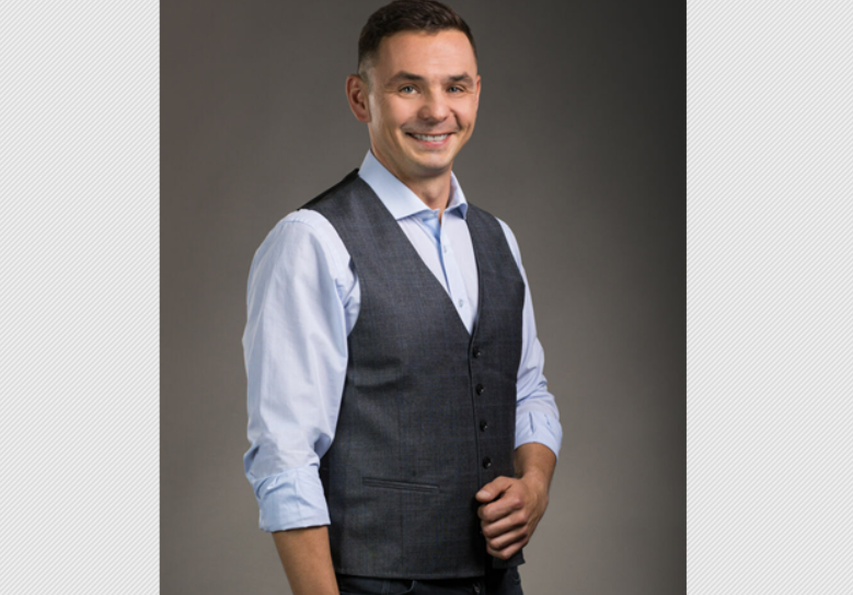 Technologia Image Recognition w Handlu