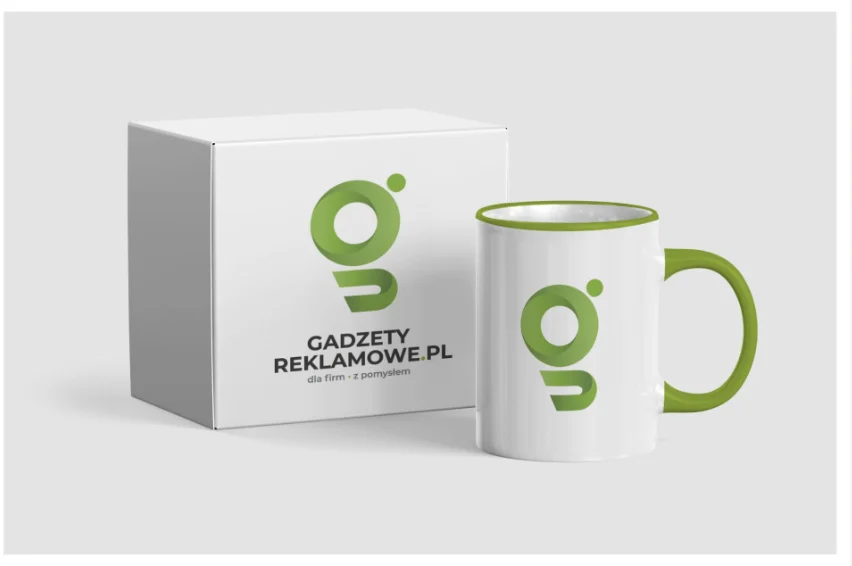 Gadżety reklamowe - klucz do wyróżnienia marki