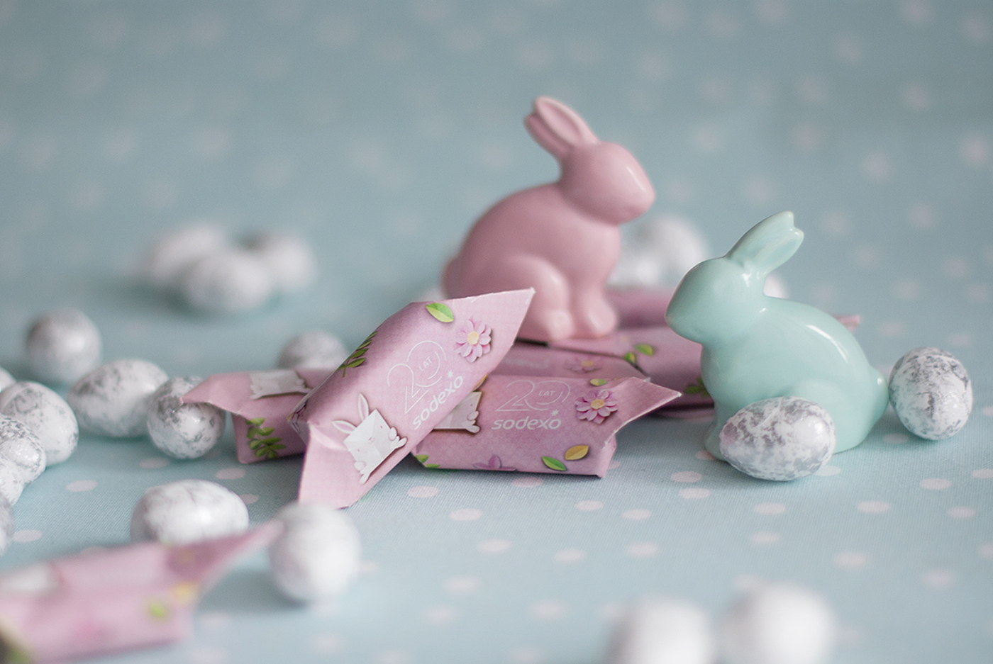 Dlaczego warto już teraz zamówić krówki świąteczne? Nie czekaj do ostatniej chwili!