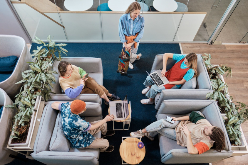 Dlaczego wartość marki to więcej niż logo?