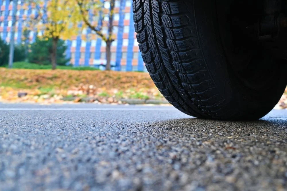 Czarna seria na śląskich drogach