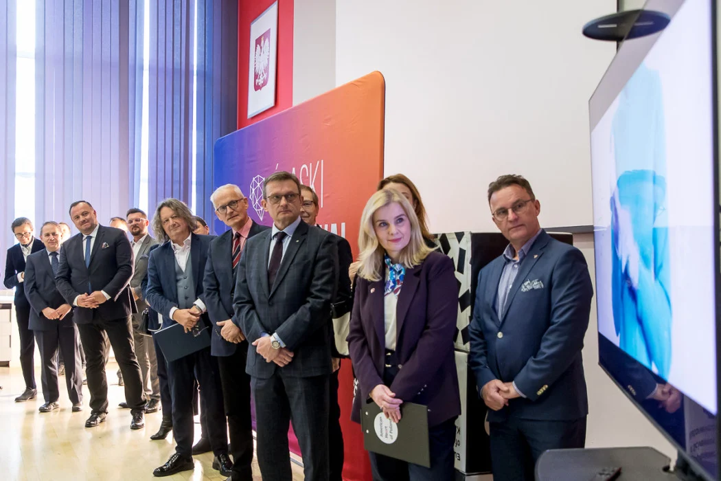 7. edycja Śląskiego Festiwalu Nauki. Sprawdź program!