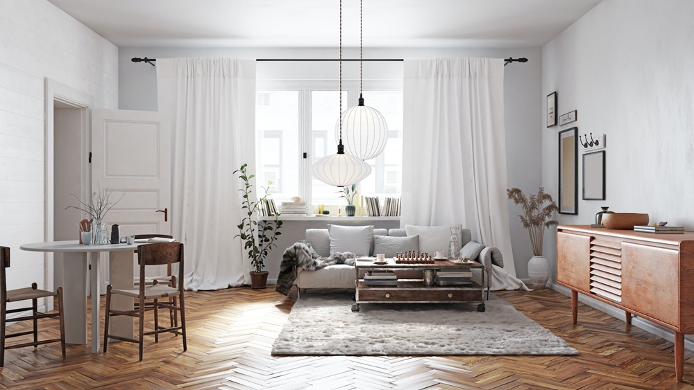 Podział nieruchomości po rozwodzie - jak tego dokonać?