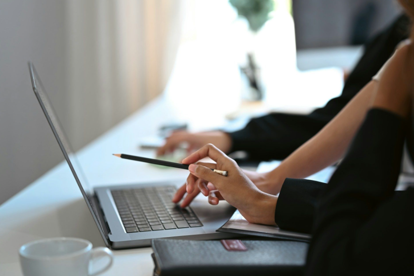 Od pomysłu do realizacji - jakie sekrety kryją się za kulisami tworzenia kampanii?