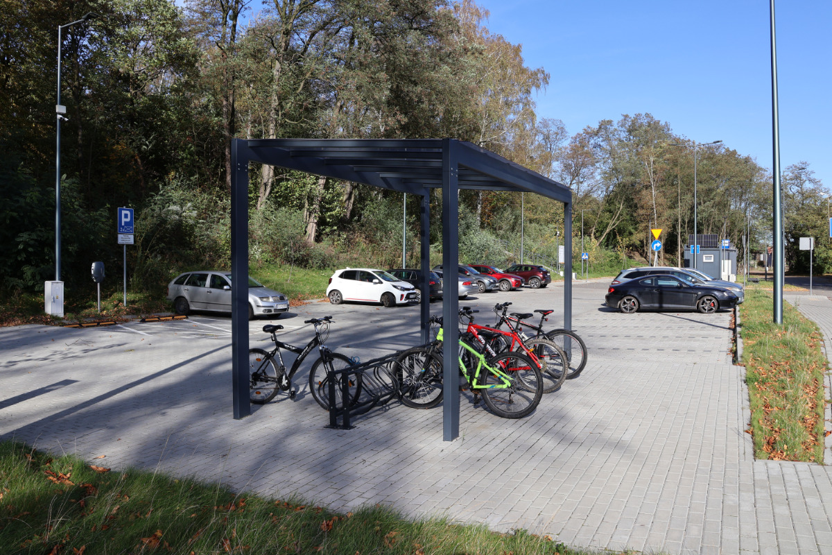 Będzie więcej kursów linii „Z” i połączenie z Ornontowicami