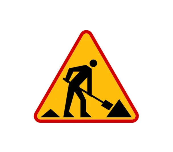 Przebudowa drogi wojewódzkiej nr 925