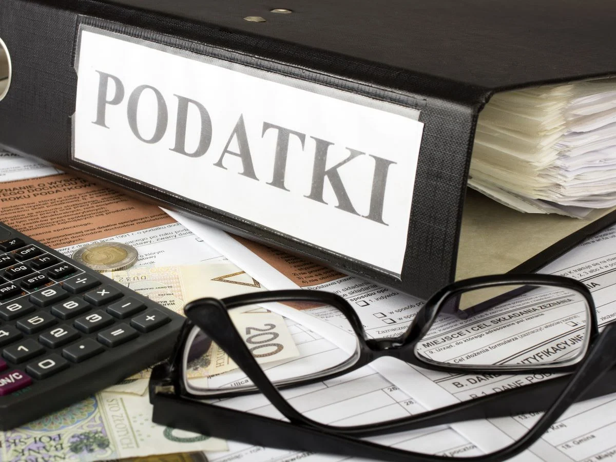 Upływa termin płatności raty podatku