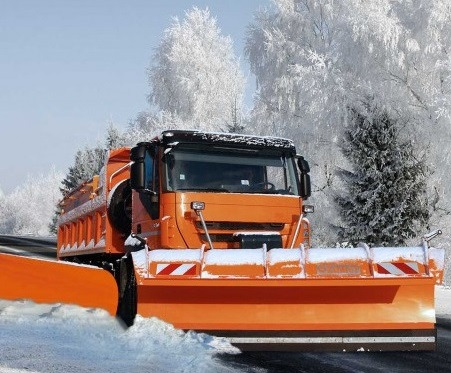 „Akcja zima” 2023/2024 - wykaz potrzebnych telefonów