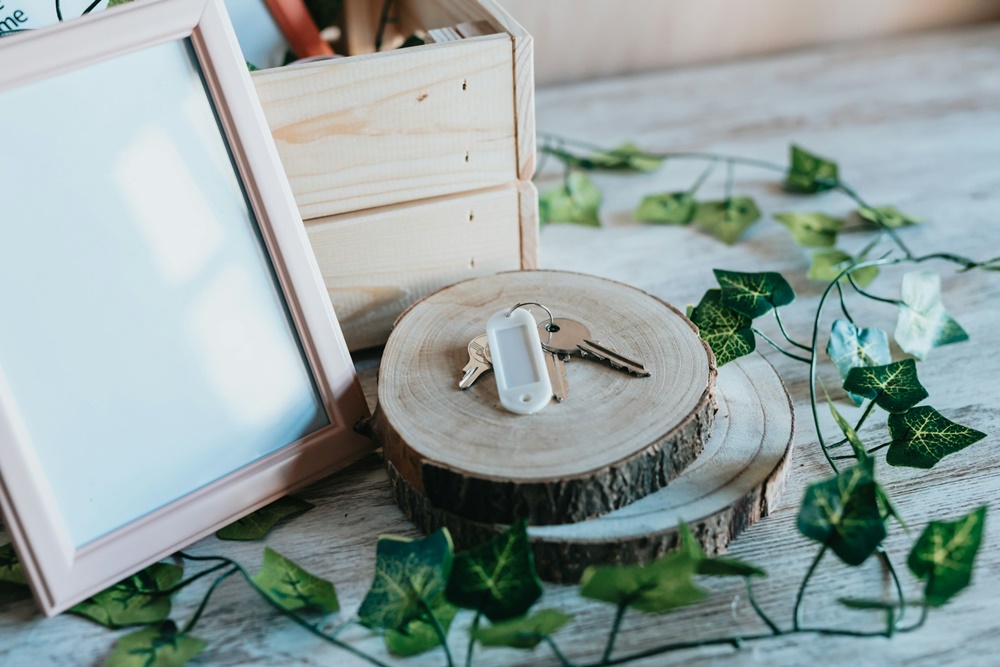 Eksmisja najmującego - jakie prawa ma wynajmujący przy umowie okazjonalnej?