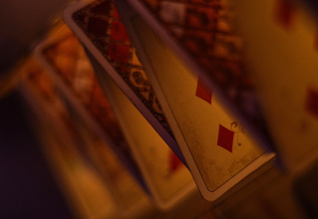 Dziś obchodzimy Katarzynki - święto skierowane do panów!