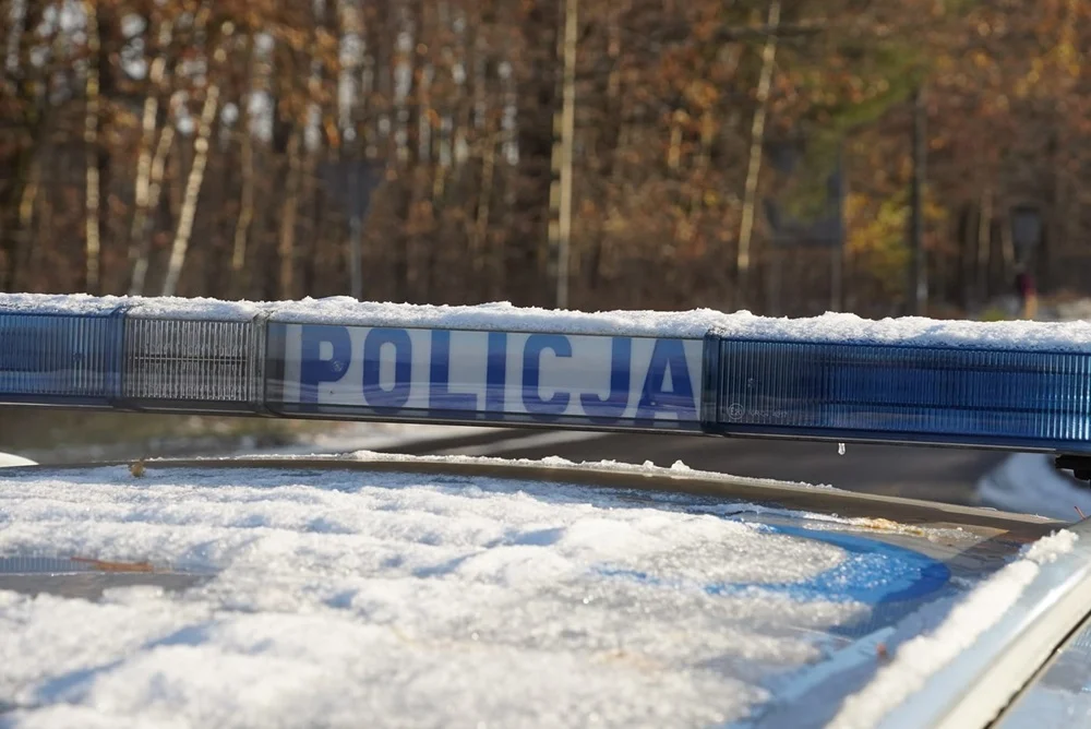 Pijani za kierownicą i na rowerze. Policja prowadzi akcję “Trzeźwość”