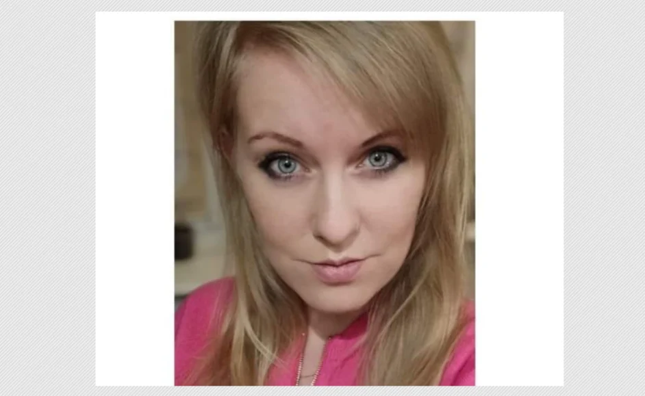 Poszukiwania 31-letniej Patrycji Patryn-Biedroń. Widziałeś mieszkankę Piekar Śląskich?