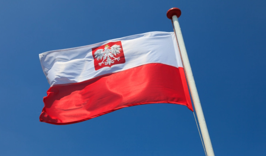 Rybnik: Obchody Narodowego Święta Niepodległości. Sprawdź program!