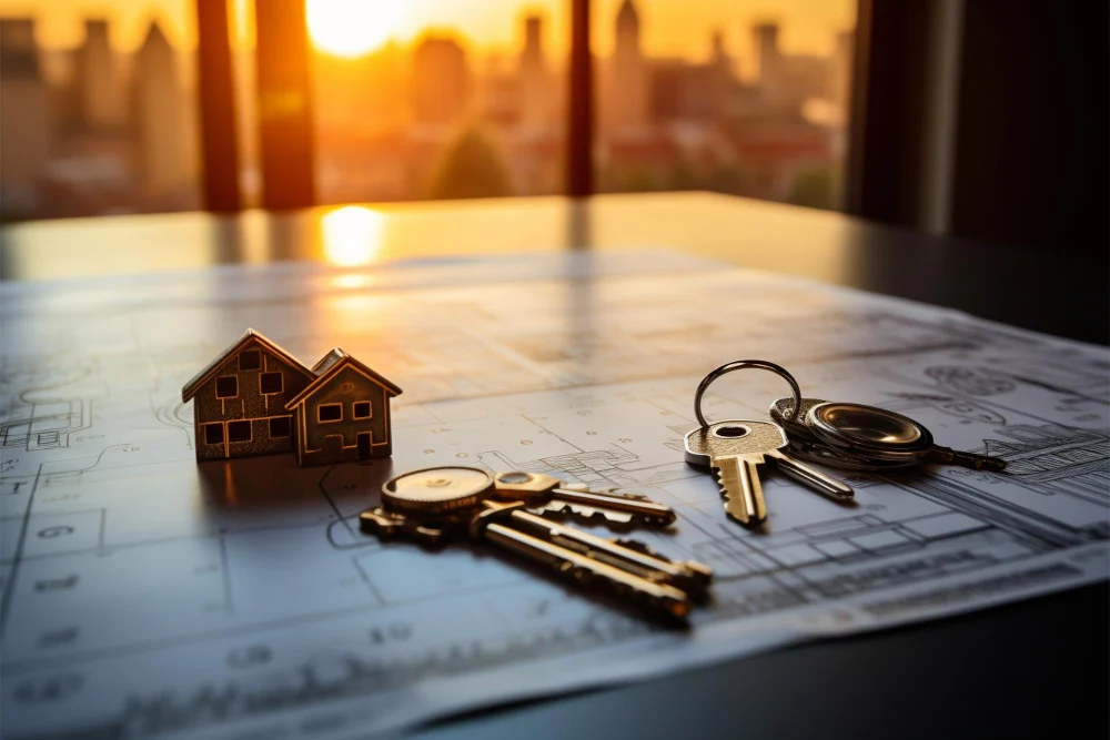 Jakie mieszkania oferuje deweloper i dlaczego warto w nie inwestować?