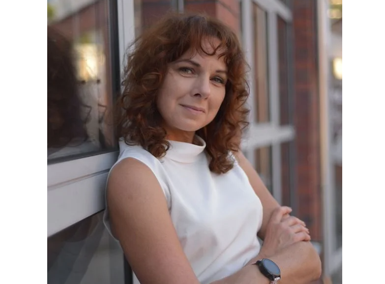 Zakład Gospodarki Mieszkaniowej w Rybniku ma nowego dyrektora!