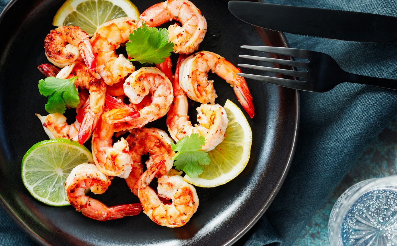 Co przygotowała dla zainteresowanych klientów firma WIKT Codzienny?