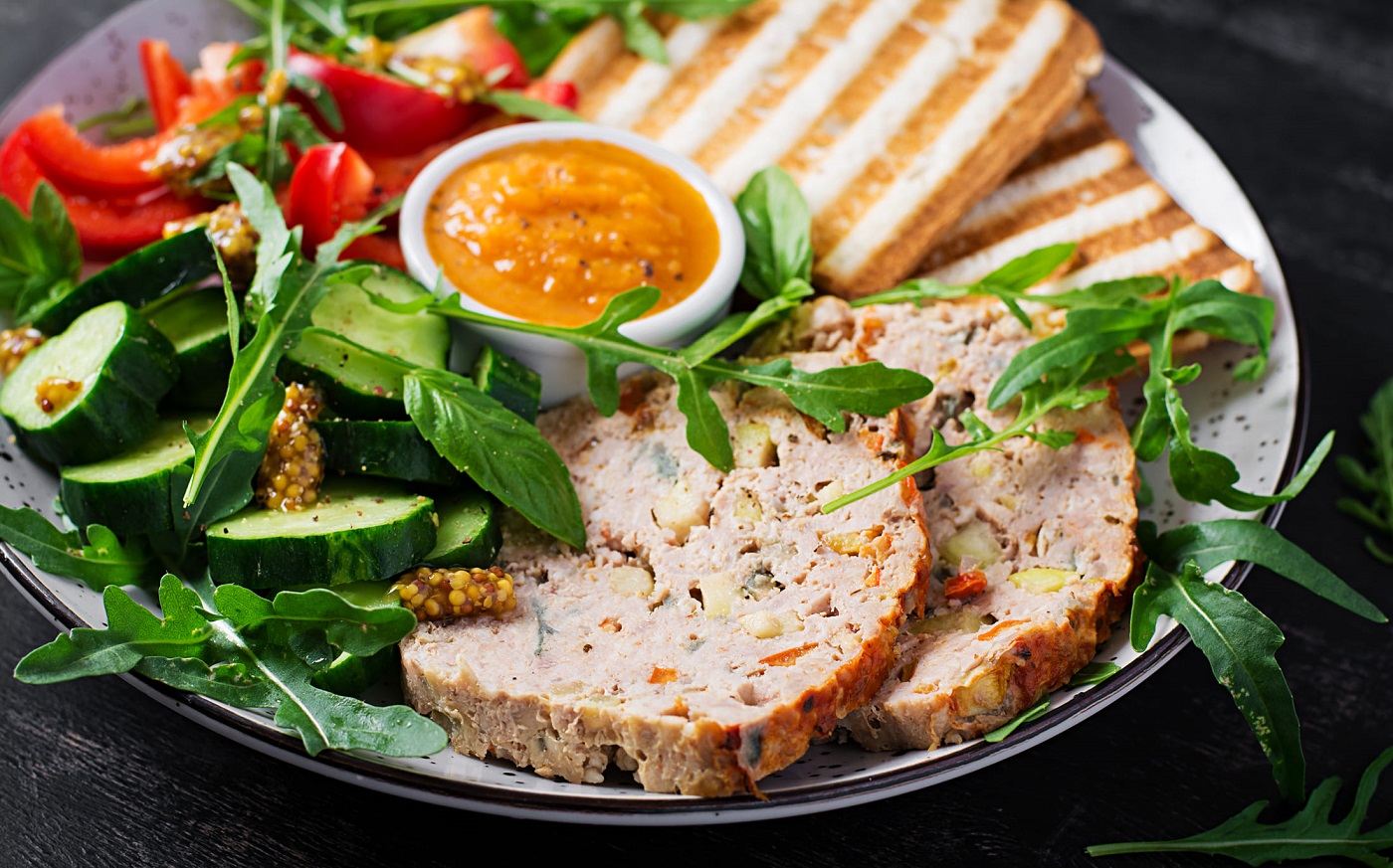 Co przygotowała dla zainteresowanych klientów firma WIKT Codzienny?