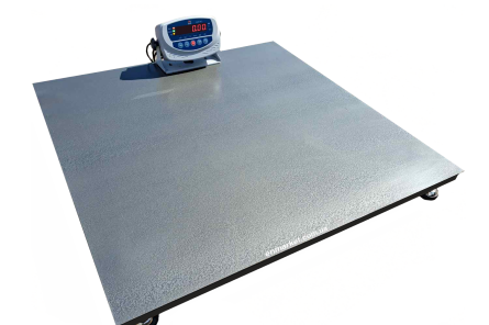 Przegląd wózków hydraulicznych: rodzaje, udźwig, cechy konstrukcyjne