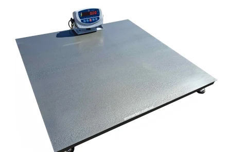 Przegląd wózków hydraulicznych: rodzaje, udźwig, cechy konstrukcyjne