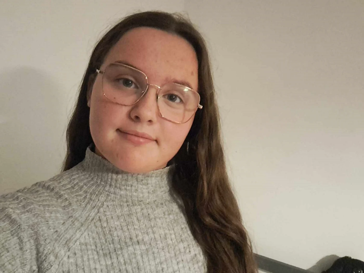 Bytomianka walczy z nowotworem. Możemy wesprzeć ją w walce z chorobą