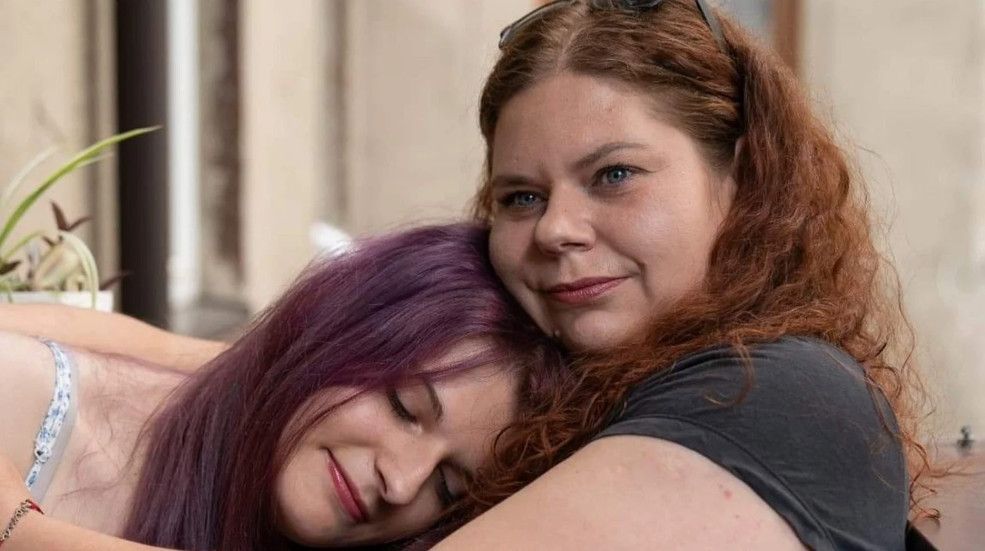 Oliwia potrzebuje naszej pomocy! Trwa zrzutka na leczenie!