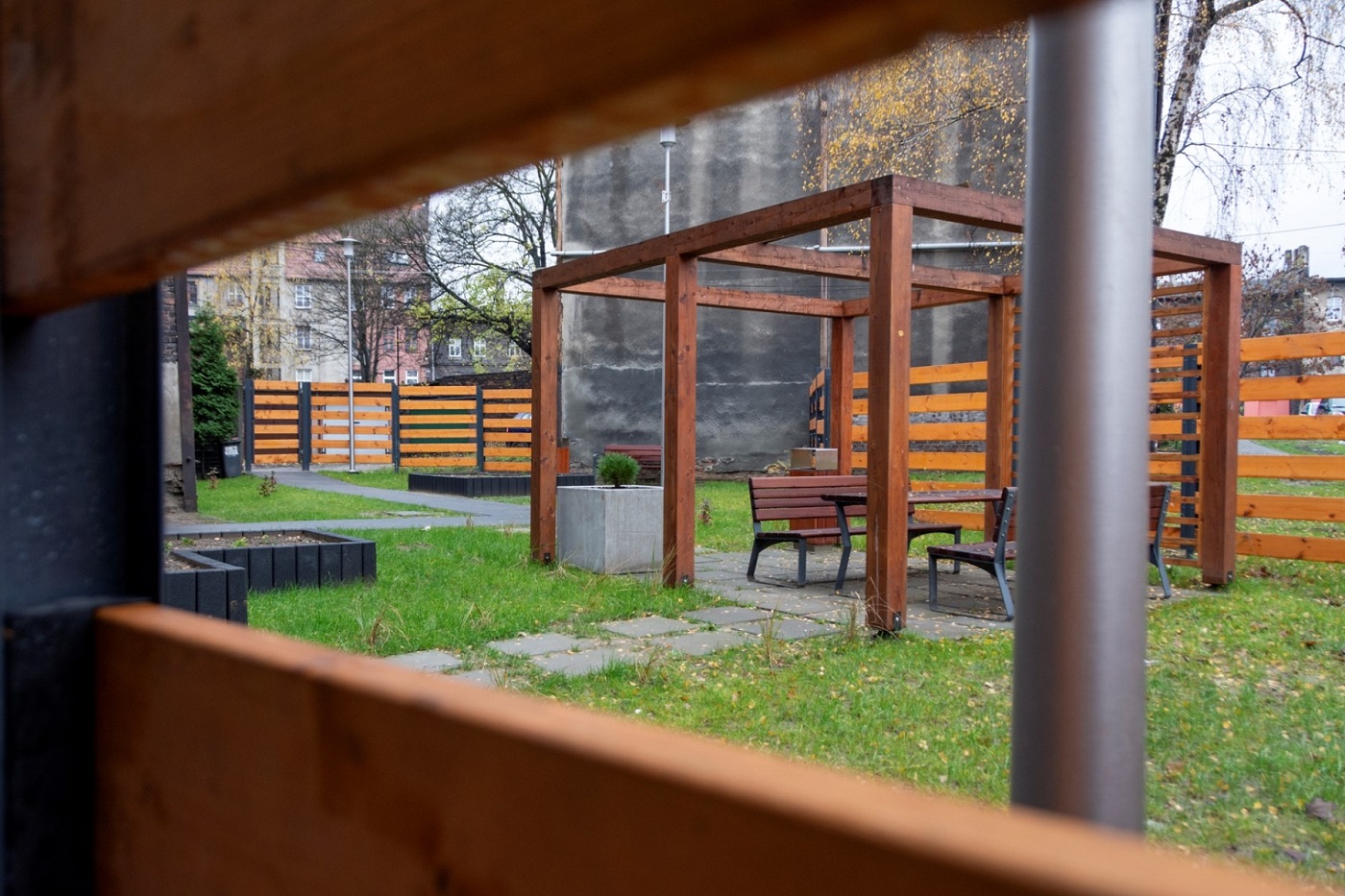 Bytom: Rewitalizacja Bobrka krok po kroku