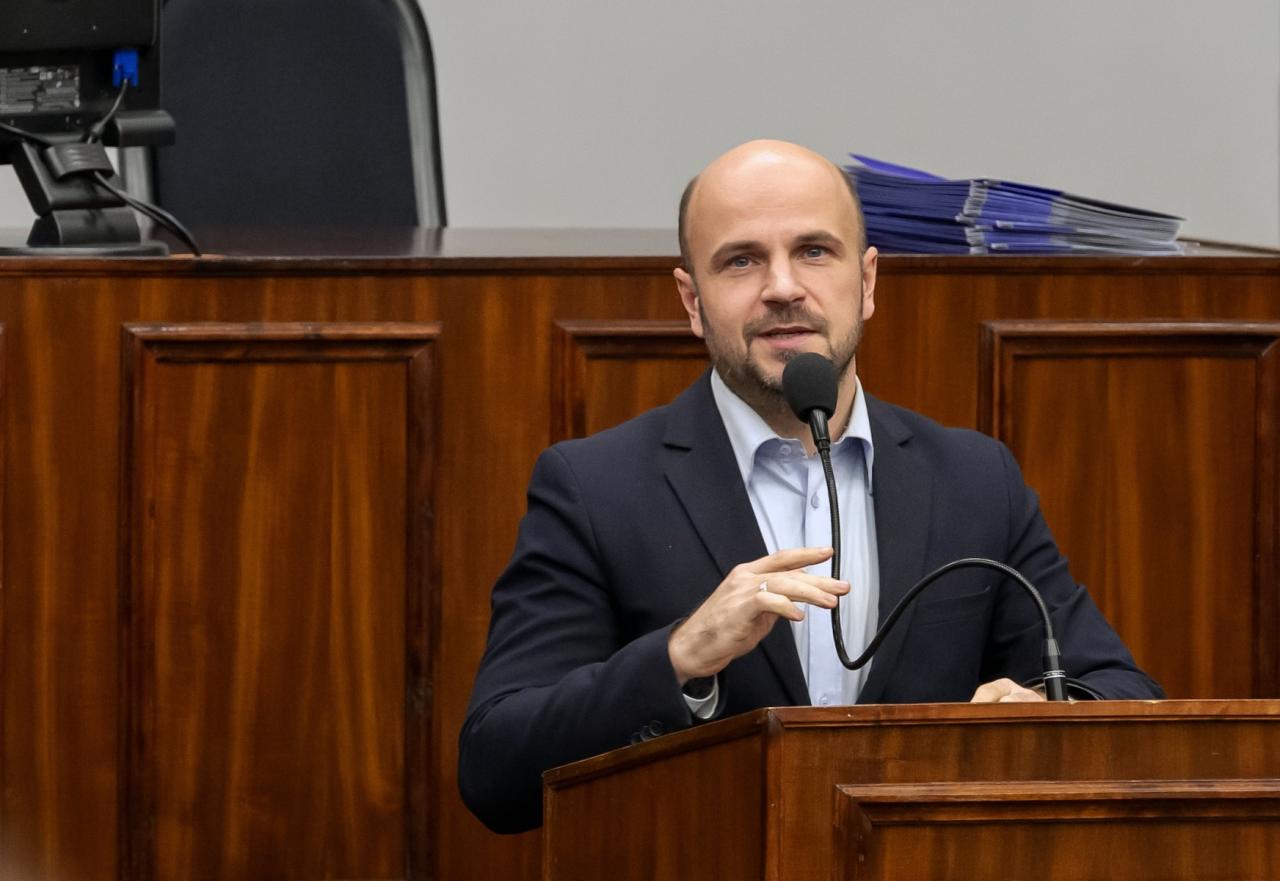 Prezydent wręczył stypendia najlepszym bytomskim sportowcom 8