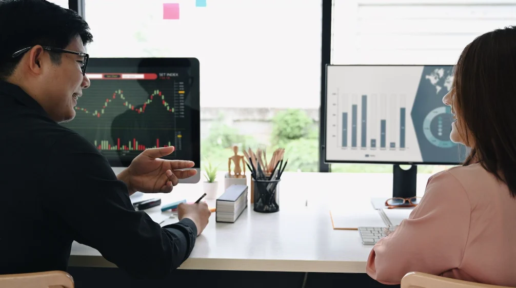 Dlaczego warto zainwestować w marketing, nawet jeśli prowadzisz lokalny biznes?