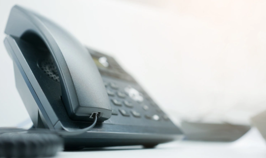 Sosnowieckie władze apelują: Nie bądź bierny wobec osób bezdomnych!