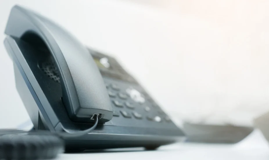 Sosnowieckie władze apelują: Nie bądź bierny wobec osób bezdomnych!