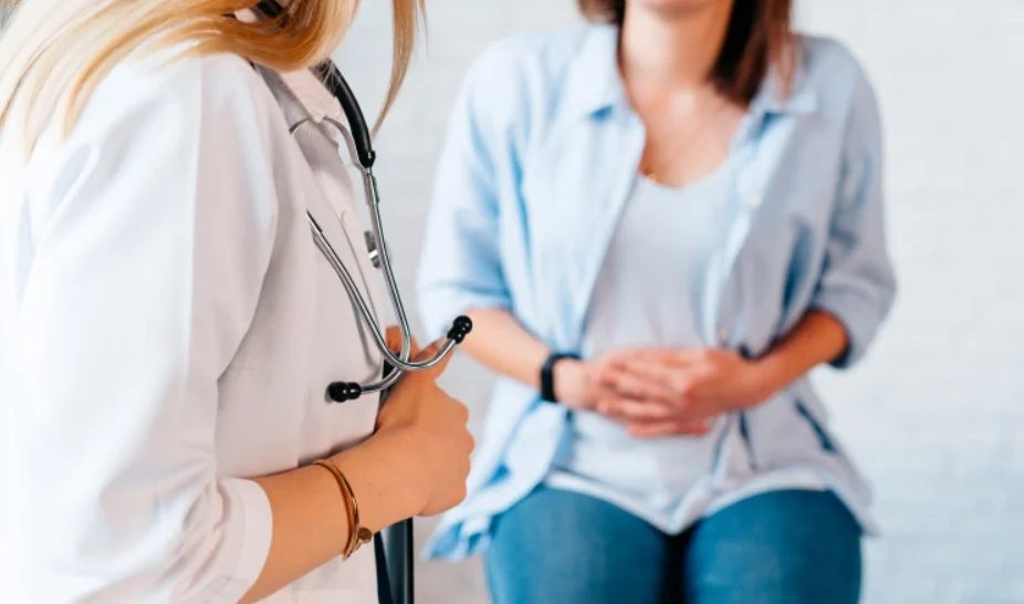 O zdrowiu w sosnowieckiej Muzie. Przyjdź na spotkanie edukacyjne