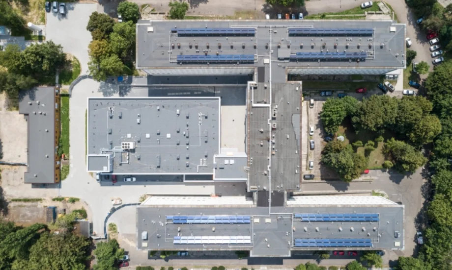 "Dobry posiłek" w Sosnowcu. Ruszył pilotażowy program z zakresu edukacji żywieniowej