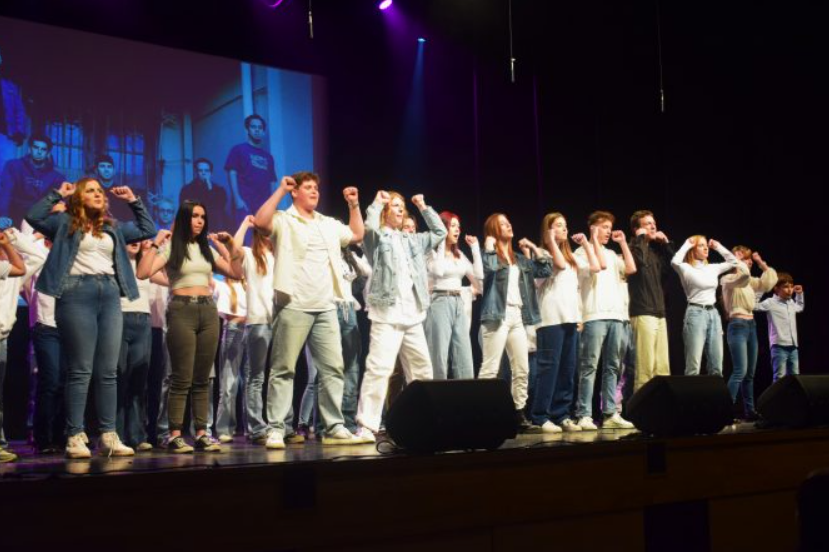 Sosnowieckie Hospicjum otrzymało ponad 13 tys. zł po koncercie charytatywnym!