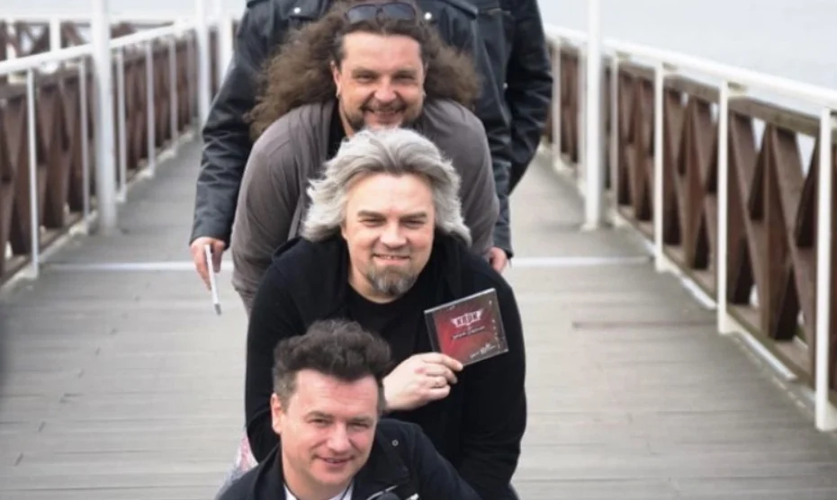 Korczakowcy grają dla Kuby! Koncert charytatywny w Sosnowcu