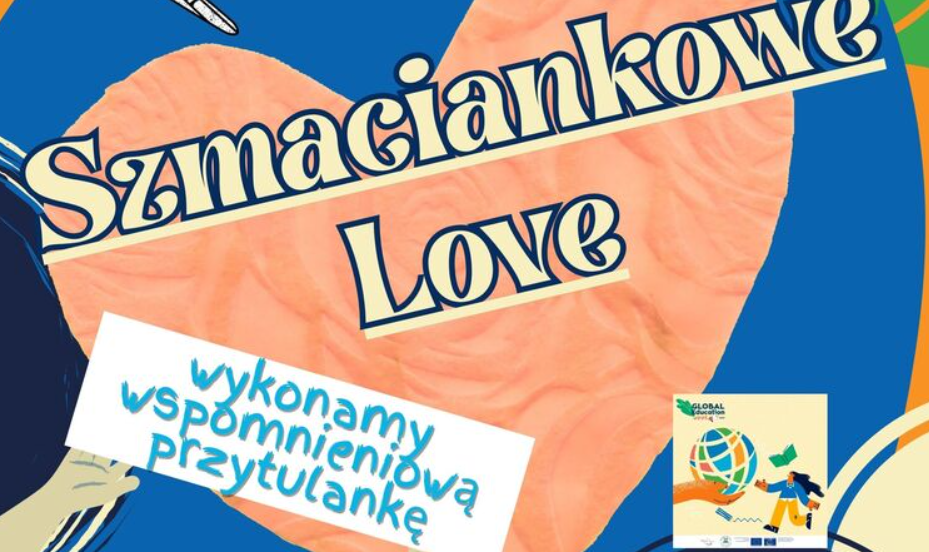 Warsztaty plastyczno-krawieckie w Zagłębiowskiej Mediatece. Zapisz się!