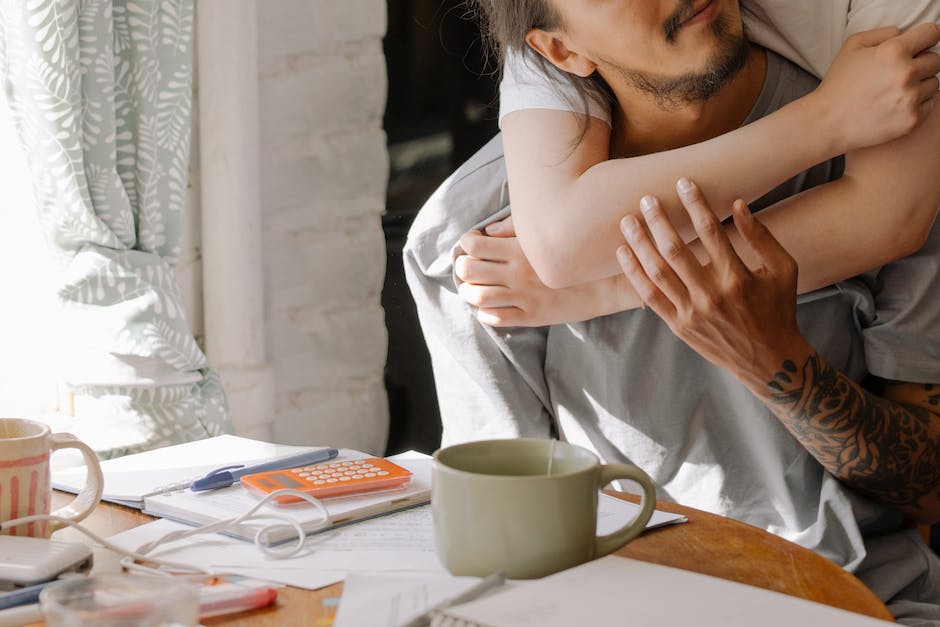 Jak wybrać ubezpieczenie mieszkania i zyskać najlepszą ochronę?