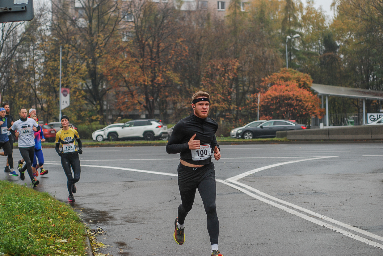 Bieg 9 Górników 2023 31