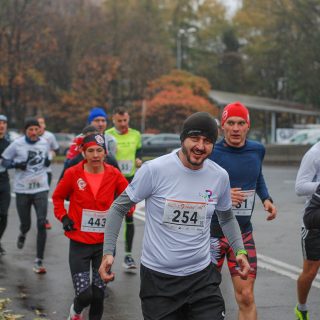 Bieg 9 Górników 2023 55