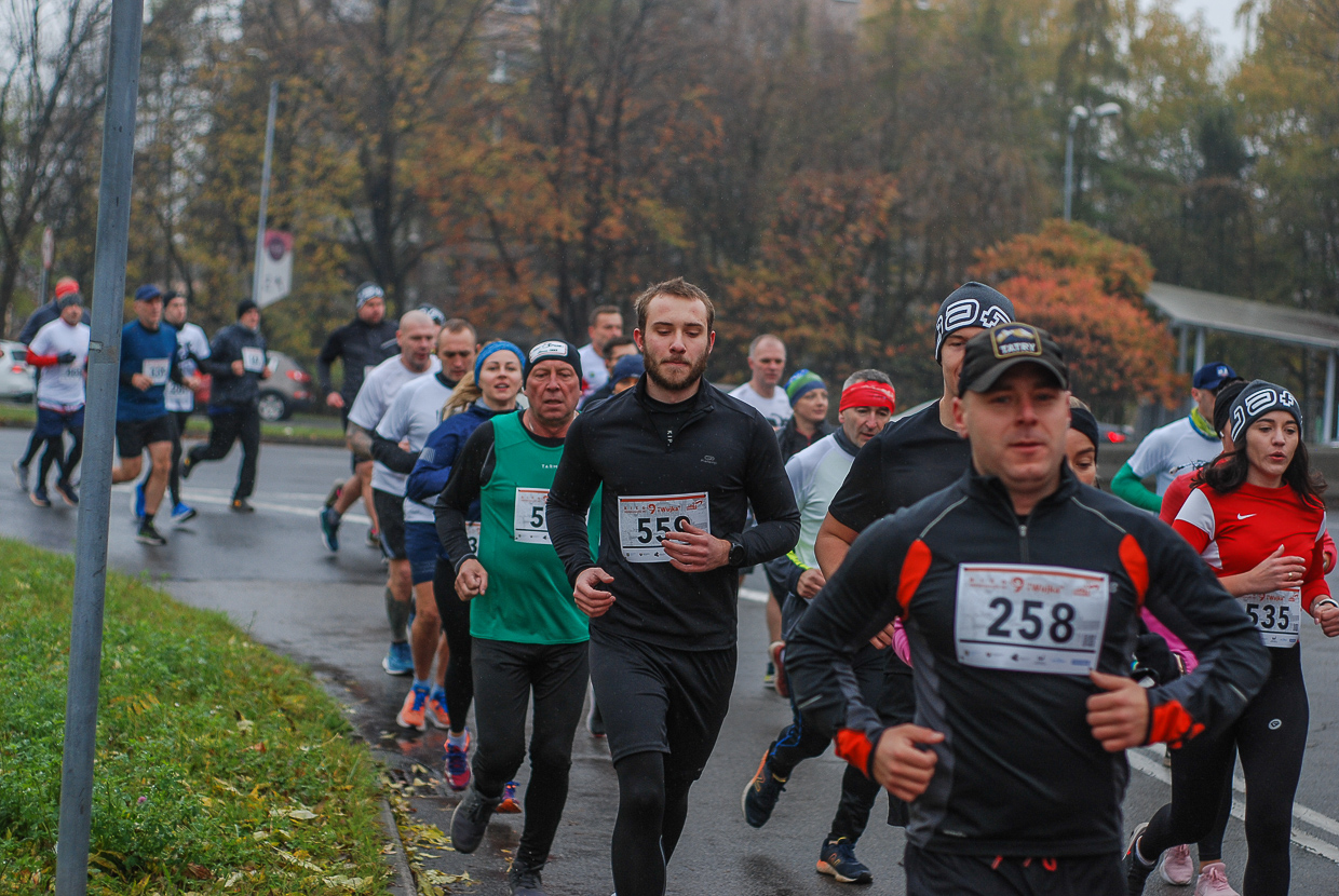 Bieg 9 Górników 2023 99