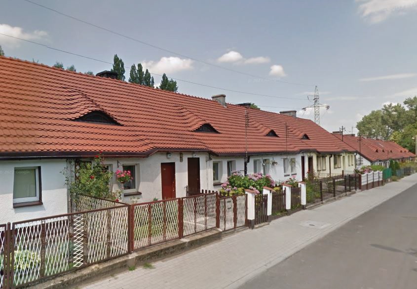 Plan zagospodarowania przestrzennego Załęskiej Hałdy w Katowicach. Przyjdź na spotkanie!