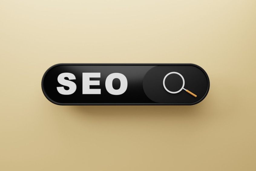 Jak pozycjonowanie stron może zmienić oblicze Twojej firmy w Internecie?