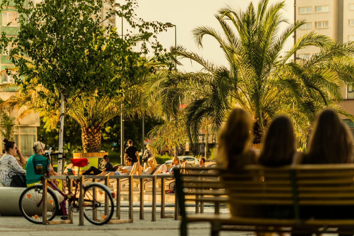 Śląskie miasta w rankingu "Gmina Dobra do Życia". Gdzie żyje się najlepiej?