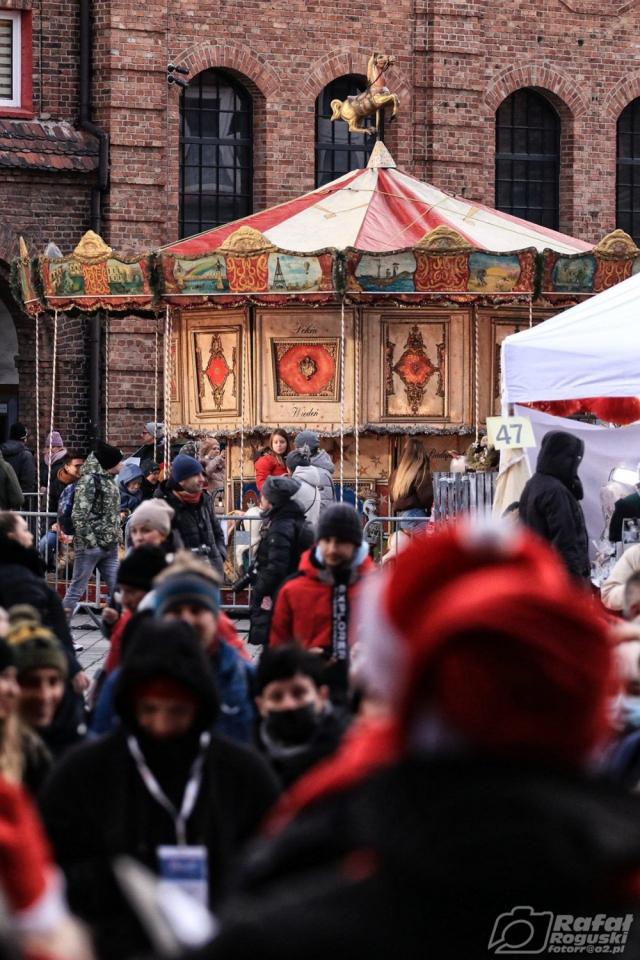 Jarmark na Nikiszu 9