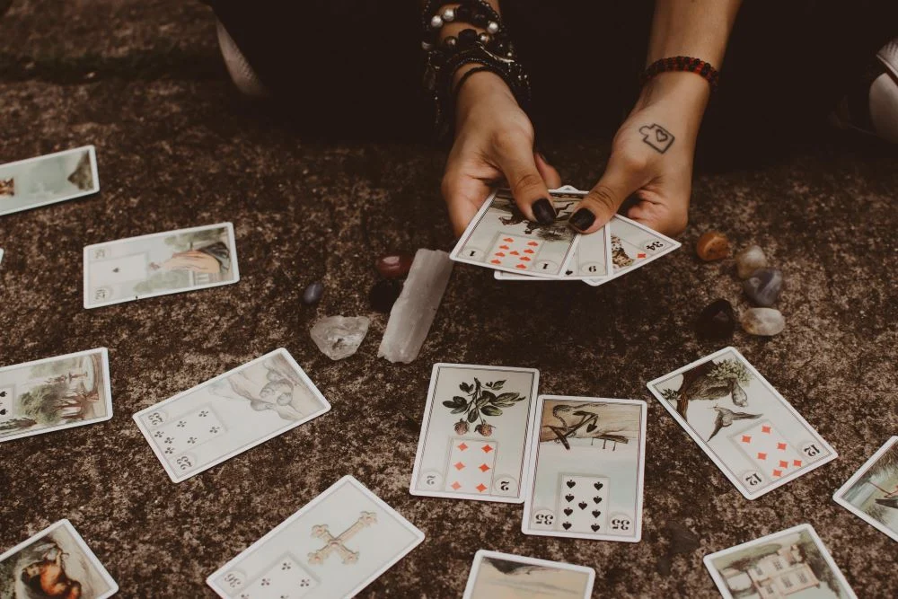 Dziś obchodzimy Katarzynki - święto skierowane do panów!